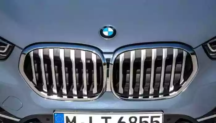 Big news for BMW fans