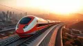 In a major push to rail connectivity across Karnataka and beyond, Railway Minister Ashwini Vaishnaw has announced that three new train services