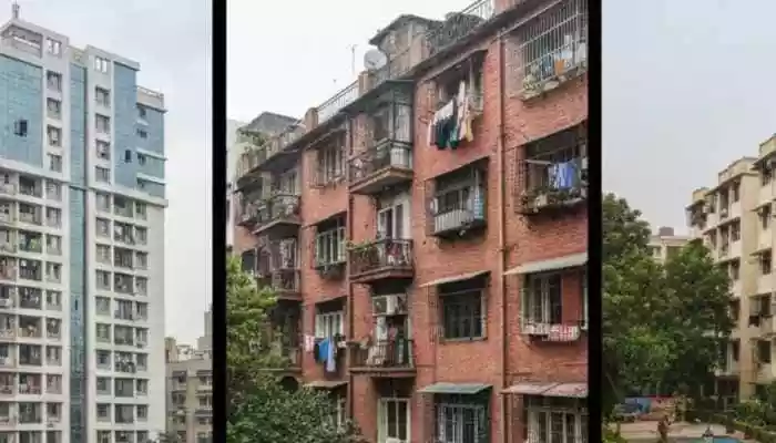 The biggest win for renters especially in cities like Mumbai and Bengaluru is the cap on security deposits. Under the new rule, landlords can now charge no