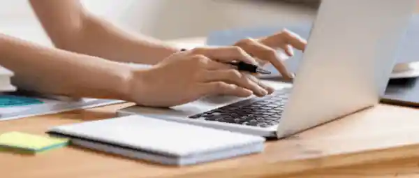 MoS Finance Pankaj Chaudhary recently said that around 8.8 cr income tax returns had been filed up to Feb 4, of which nearly 24.64 lakh had remained