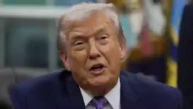 In its latest ruling, a federal judge in Oregon has prevented the Trump administration's intentions to impose fines amounting to millions of dollars on states