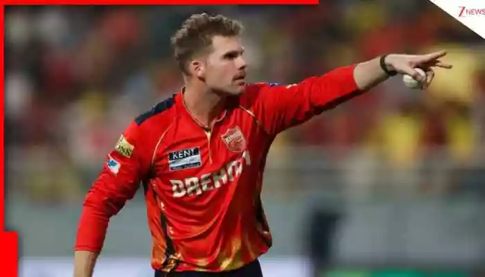 Lockie Ferguson will miss early IPL 2026 matches for PBKS due to paternity leave. Here’s when he could return and what it means. Punjab Kings (PBKS) will
