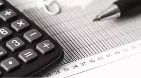 The Union Budget 2026 has proposed a significant change that directly affects investors who borrow funds to invest in dividend-paying stocks or mutual funds