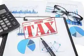 In Budget 2025, the government increased the standard deduction under the new tax regime from Rs 50,000 to Rs 75,000, effectively pushing the tax-free income