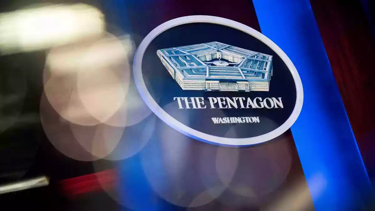 Big Tech group tells Pentagon's Hegseth they are 'concerned' about Anthropic supply-chain risk designation