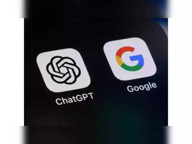 Big Tech makes California state its AI training ground