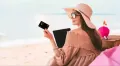 Credit cards can come especially handy when it comes to travel and hotel bookings, and help you save thousands. In line with the growing demand for smarter and