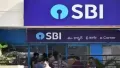 SBI has announced that its mCASH sending and claiming facility will be discontinued on OnlineSBI and YONO Lite after November 30, 2025