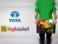 Tata-owned grocery etailer has elevated Seshu Kumar Tirumala as chief operating officer, putting one of its longest-serving executives in charge of operations