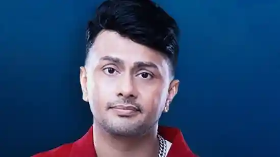 Bigg Boss 19 contestant Awez Darbar was eliminated from the Salman Khan–hosted reality show on Sunday. A social media content creator, Awez, was nominated along with Ashnoor Kaur, Pranit More, Gaurav Khanna, Mridul Tiwari, and Neelam Giri. After the audience's votes, he was in the bottom three contestants, along with Ashnoor Kaur and Pranit More.