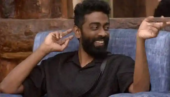 Bigg Boss 19 is available on JioHotstar for streaming and on Colors TV for television broadcast. New Delhi: Reports of comedian Pranit More's sudden exit from