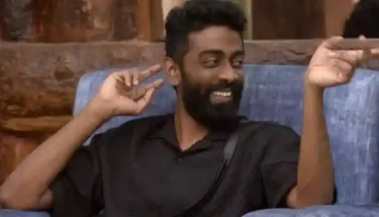 Bigg Boss 19 is available on JioHotstar for streaming and on Colors TV for television broadcast. New Delhi: Reports of comedian Pranit More's sudden exit from