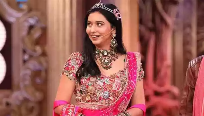 Bigg Boss 19 Fame Tanya Mittal Says She Felt 