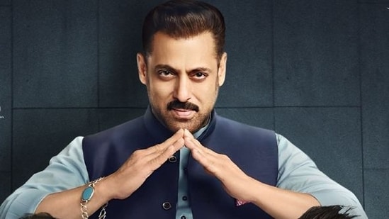 Bigg Boss 19: Fans are eagerly waiting for the brand new season of Bigg Boss. On Thursday, Salman Khan unveiled the new theme and format that the show will apply this season, naming it ‘Democrazy' and ‘gharwaalon ki sarkaar'. This time, fans will have huge power, and for now, they can choose between Shehbaz Badesha or Mridul Tiwari as one of the contestants!