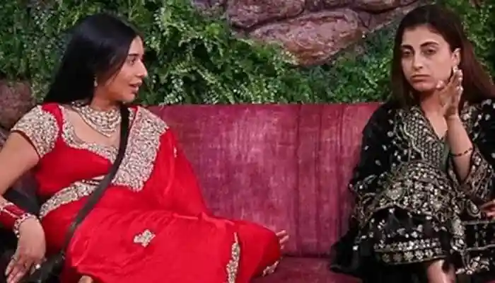 Bigg Boss 19 Grand Finale Countdown