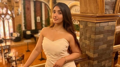 Bigg Boss 19 has kicked off in full swing, and fans are already glued to their screens, rooting for their favourites. Among the chatter, one quiet yet fascinating moment caught attention: actor Ashnoor Kaur's morning wellness ritual. On the very first day inside the Bigg Boss house, fellow contestant and influencer Awez Darbar noticed her sipping on a homemade concoction and asked what it was.