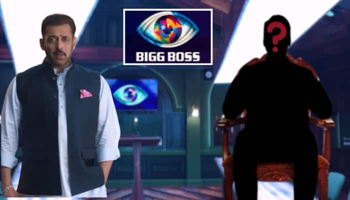 Bigg Boss 19 is set to premiere on Sunday, August 24, with teasers and promos building intense anticipation ahead of its launch. New Delhi: The excitement for Bigg Boss 19 is reaching fever pitch as the much-anticipated grand premiere approaches on Sunday, August 24. With just a day left, speculation has been fuelled further by a cryptic new promo released by the makers on Instagram, and this time, all signs point toward a possible political entry.