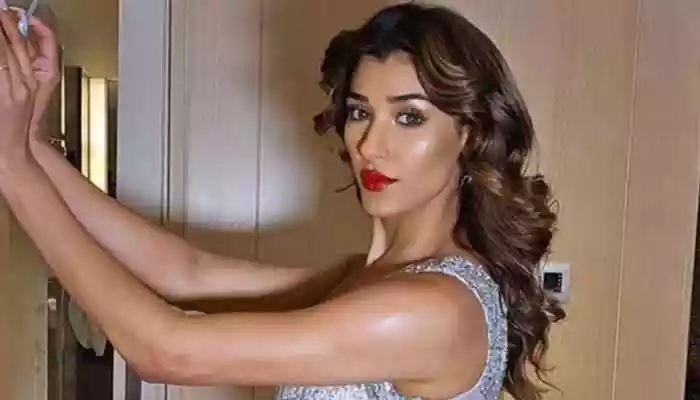 Bigg Boss 19’s Evicted Contestant Nehal Chudasama On Salman Khan’s Feedback