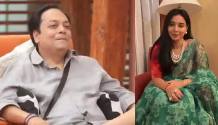 Bigg Boss 19's ex-contestant Zeishan Quadri defends Tanya Mittal against dishonesty claims, emphasising their close bond and urging her to respond to the accusations. New Delhi: Since the premiere of Bigg Boss 19, contestant Tanya Mittal has been at the center of controversy, with viewers and netizens accusing her of dishonesty. Zeishan Quadri, another contestant recently evicted from the show, has now spoken out about the situation.Bigg Boss 19's ex-contestant Zeishan Quadri defends Tanya Mittal against dishonesty claims, emphasising their close bond and urging her to respond to the accusations.New Delhi: Since the premiere of Bigg Boss 19, contestant Tanya Mittal has been at the center of controversy, with viewers and netizens accusing her of dishonesty. Zeishan Quadri, another contestant recently evicted from the show, has now spoken out about the situation.In an exclusive interview with Telly Talk India, Zeishan addressed the accusations against Tanya, saying, “Jo bol rahe hain jhoot bolti hai kyunki vo unka dekh bhi rahe hain aur yahan pe sachai bhi pata kar rahe hain, tab hi toh vo bol pa rahe hain ki vo sach bol rahi hai jhoot bol rahi hain.” He went on to describe their strong relationship inside the house, especially during his illness when he had a high fever. “Jab mujhe 103 fever hogaya tha uss ladki ne, Shehbaz ne meri duty nibhai meri jagah, mera khyal rakha, seva ki aur mera usse ek one to one mentor tha, main uske maze bhi leta tha, main use samjhata bhi tha, vo mere hi kandhe pe aake roti thi.”