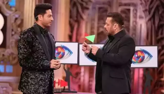 Bigg Boss 19 Grand Finale is expected to take place on December 7, 2025. The show is available to watch on JioHotstar at 9 pm and on Colors TV at 10:30 pm