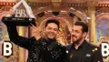 <strong>Bigg Boss 19 Grand Finale Winner:</strong> Gaurav Khanna was declared the winner of Bigg Boss Season 19, securing the Rs