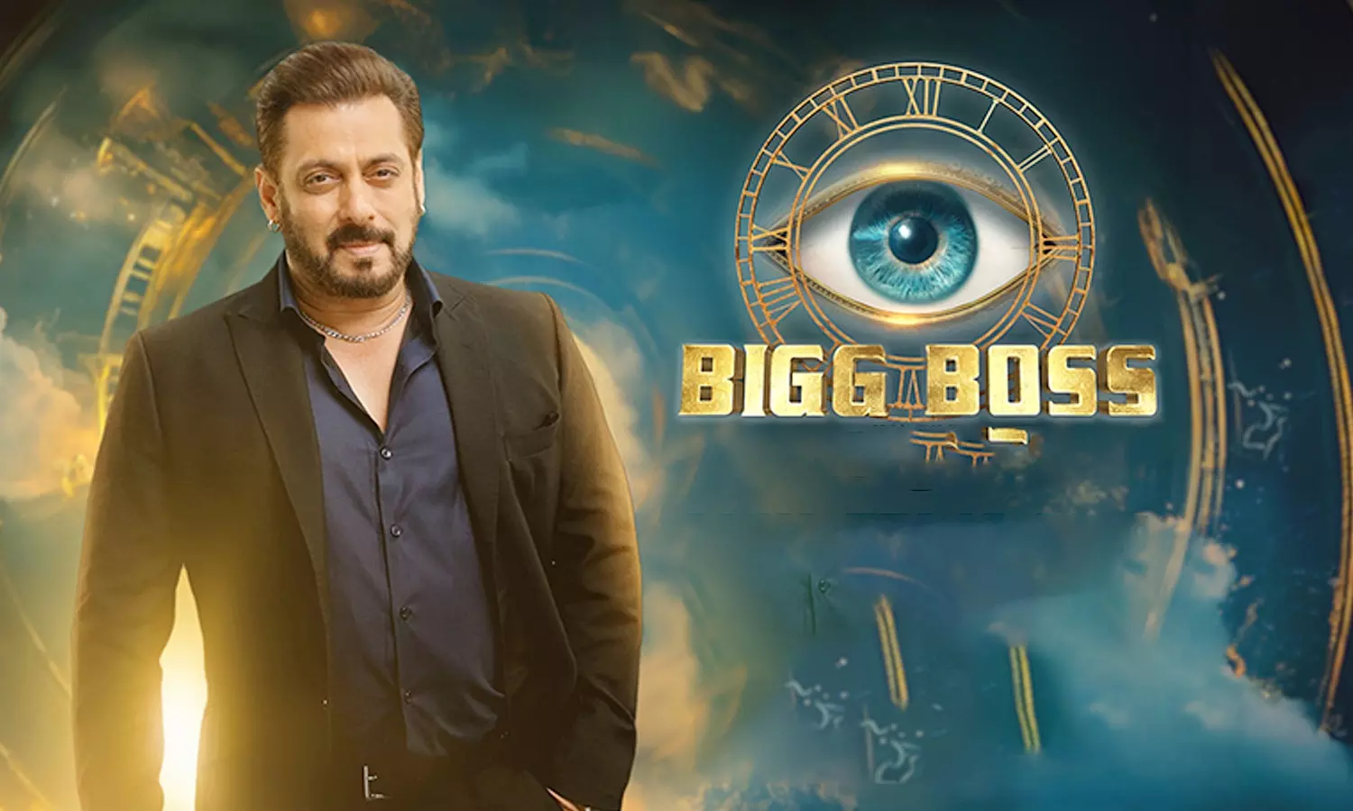Salman Khan’s Bigg Boss Season 20 is set to launch on September 6, 2026, streaming at 9 pm on JioHotstar, followed by a repeat telecast on Colors TV at