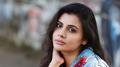 Actor Malti Chahar, who was recently seen in the Bigg Boss 19 house, recently opened up about her troubled childhood, revealing that her parents frequently