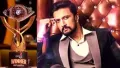 The Bigg Boss Kannada Season 12 finale, hosted by Kiccha Sudeep, will see six finalists competing for the Bigg Boss trophy and a prize of Rs 50 lakh