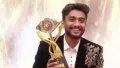 Bigg Boss Kannada Season 12 grand finale winner Gilli Nata takes home Rs 50 lakh and a Maruti Suzuki Victoris, with Rakshita Shetty emerging as the runner-up