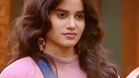 Bigil and Mahanadhi actor Aadhirai Soundarajan, who was evicted from Bigg Boss Tamil Season 9 midway through the show, took to social media to react to what