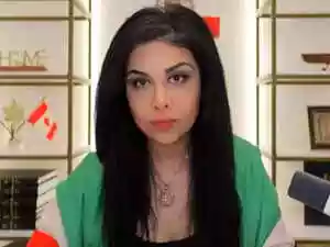 Biggest uprising against Islamic regime in process