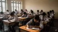 The Bihar School Examination Board (BSEB) has published the answer key for the objective-type questions of the Intermediate Annual (Theory) Examination 2026