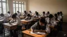 The Bihar School Examination Board (BSEB) has published the answer key for the objective-type questions of the Intermediate Annual (Theory) Examination 2026