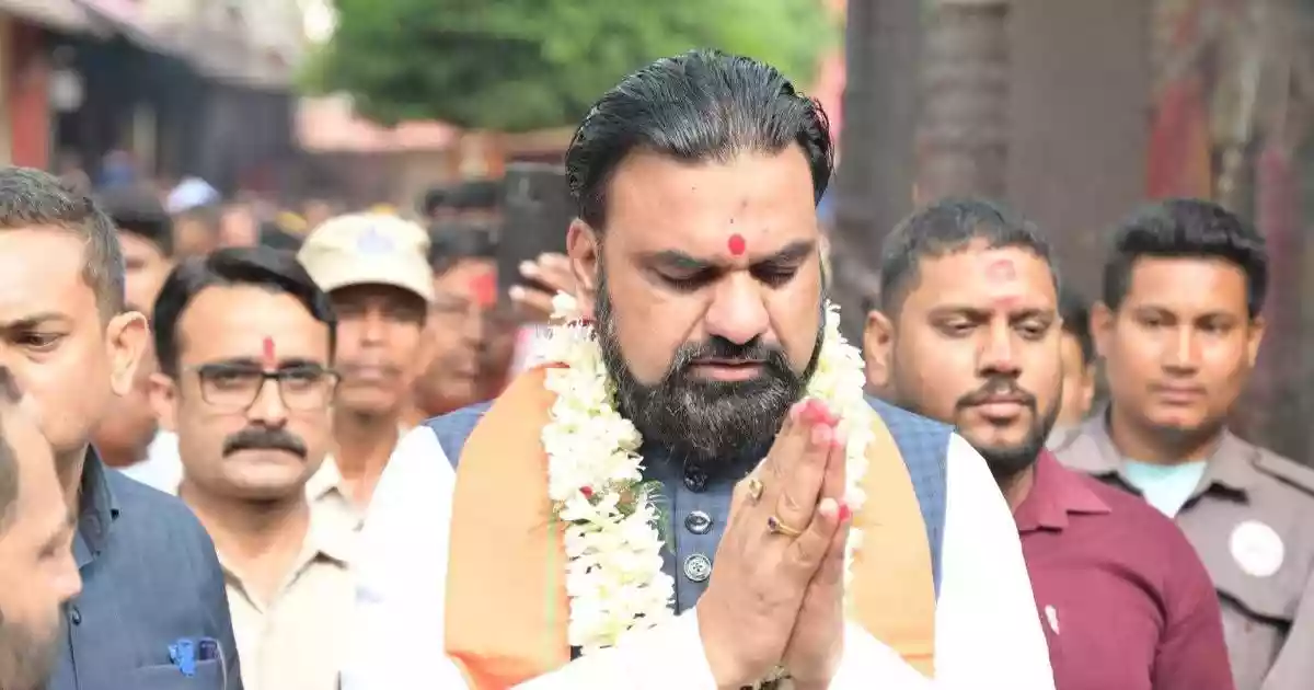 After West Bengal, the Bharatiya Janata Party government in Bihar has also said that persons deleted during the special intensive revision of electoral rolls