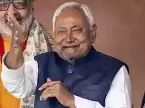 Bihar govt announces healthcare facilities for elderly at doorsteps