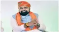<strong>Bihar DA Hike: </strong>A Cabinet meeting chaired by Chief Minister Samrat Chaudhary on Wednesday (May 13, 2026) approved 18 agenda items