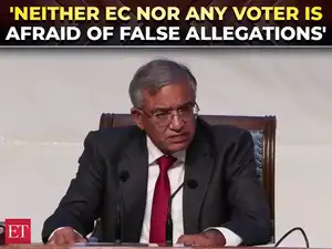 Bihar's Chief Electoral Officer, Vinod Singh Gunjiyal, has released details of electors removed from draft rolls. This follows a Supreme Court directive. The list includes those excluded from the August 1 draft. Reasons for removal are 'Deceased', 'Shifted', 'Absent', or 'Repeated Entry'. The list is available on the Bihar CEO website and district offices. Voters can search using EPIC numbers.