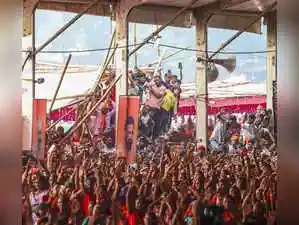 Bihar's Gen Z expresses deep resentment towards election promises regarding jobs, citing past disappointments with recruitment delays and paper leaks