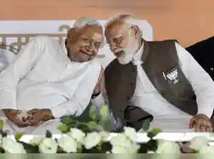 The new Bihar government is set to take its oath on November 20 at Gandhi Maidan in Patna. With Prime Minister Narendra Modi and senior NDA leaders expected to