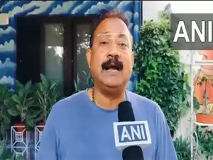 Bihar's political scene heats up as Ashok Choudhary taunts Rahul Gandhi about the improved roads facilitating the 'Voter Adhikar Yatra'. This yatra, led by Congress, aims to address voter list revisions. Tejashwi Yadav highlights the campaign's goal to raise voter awareness. Lalu Prasad Yadav and other RJD leaders are expected to participate in this significant political event.