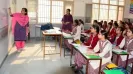 HomeNext<h4>Bihar to recruit 1 lakh school teachers by 2030, BPSC TRE 4 notification expected soon</h4><h4>The state government has decided
