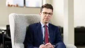 Nuno F.G. Loureiro, a 47-year-old physicist and fusion scientist, teaching at Massachusetts Institute of Technology was fatally shot at his home near Boston on