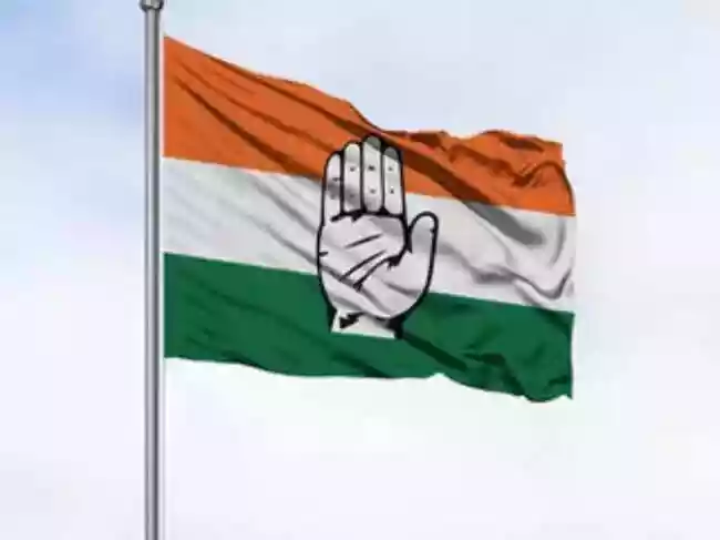 Bill deeply flawed bid for unconstitutional delimitation