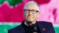 Bill Gates will not deliver his keynote address at the India AI Impact Summit in Delhi, his philanthropic organisation said hours before the Microsoft