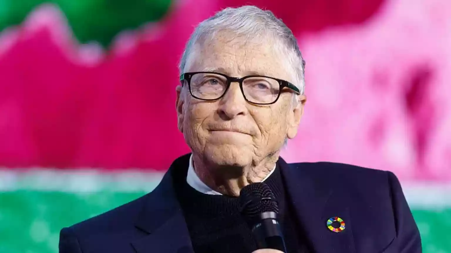 Bill Gates will not deliver his keynote address at the India AI Impact Summit in Delhi, his philanthropic organisation said hours before the Microsoft