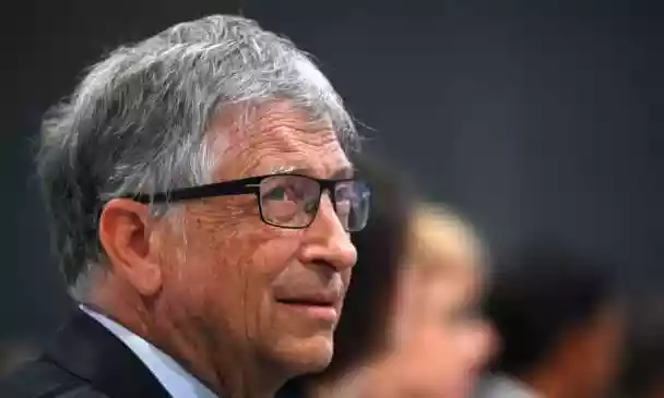Bill Gates, Founder of Microsoft, will not be attending the AI Impact Summit 2026 happening in Bharat Mandapam, New Delhi, India. In a surprising turn of