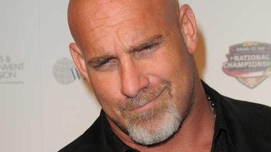 Bill Goldberg is scheduled to compete against Gunther in the upcoming WWE Saturday Night’s Main Event in Atlanta- a match that may just prove to be his last. WWE champion Bill Goldberg officially announced his retirement from the sport during a recent appearance on an episode of the CarCast podcast. The two-time WWE Universal Champion discussed his journey in the sport and reasons for retirement during the conversation. He is scheduled to compete against Gunther in the upcoming WWE Saturday Night’s Main Event in Atlanta- a match that may just prove to be his last.