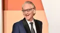 Bill Maher attacked Molly McNearney, the wife of Jimmy Kimmel, after she disclosed that she severed ties with family members who declined to support US