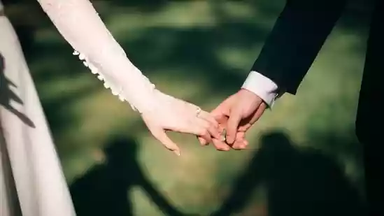 A Chinese investor recently posted a marriage advertisement on social media, saying he is searching for a life partner who shares his outlook on love and