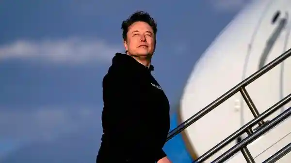 Billionaire founder and entrepreneur Elon Musk urged his followers through his social media platform X (formerly Twitter) account to cancel the entertainment major Netflix's subscriptions for the sake of children's health. Musk's warning started a ‘Cancel Netflix' campaign where people joined in his cue to cancel their Netflix subscriptions while supporting the narrative that the entertainment platform is allegedly promoting ‘explicit' content.